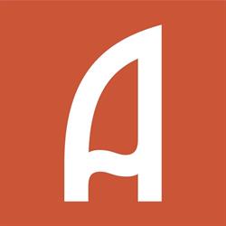 Aviosail di Stefano Chiappi