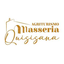 Agriturismo Masseria Quisisana