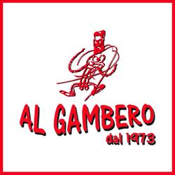 Pizzeria Al Gambero