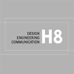 H8 Design & Communication