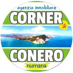 CORNERCONERO.IT