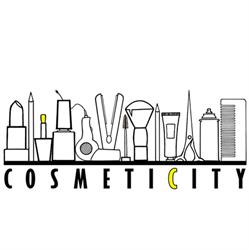 Cosmeticity