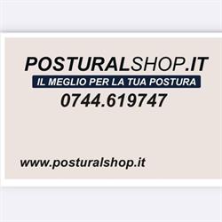 Posturalshop