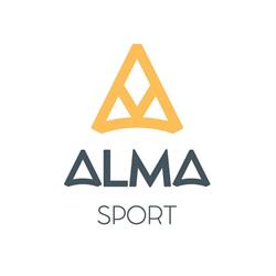 Alma Sport