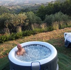 Agriturismo Bellavita