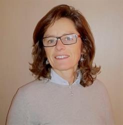 Psicologa Psicoterapeuta Dr.sa Giulia Allegra