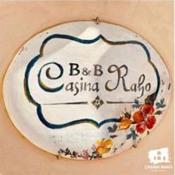 B&B Casina Raho