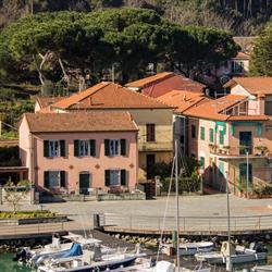A Cà da Tirde