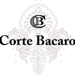 Corte Bacaro vini
