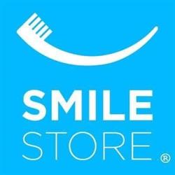 Smile Store