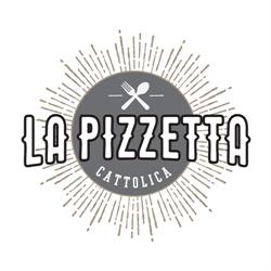 La Pizzetta Cattolica