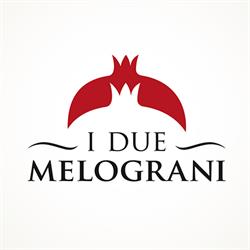 I Due Melograni Agriresort
