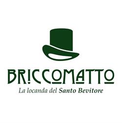 Briccomatto Locanda del Santo Bevitore
