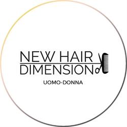 New Hair Dimension