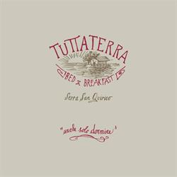 TUTTATERRA