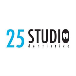 Studio dentistico 25 - dott. Simonini