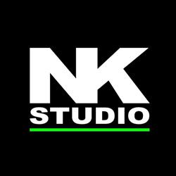 NK Studio - La Spezia