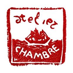 Atelier Chambre