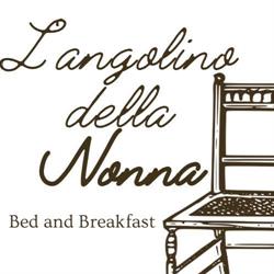 B&B L'Angolino della Nonna