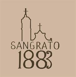 Sangrato1883