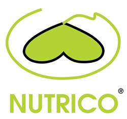 Nutrico