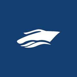 Gardarentboat