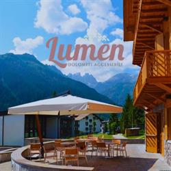 Lumen