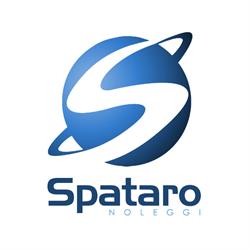 Spataro Noleggi