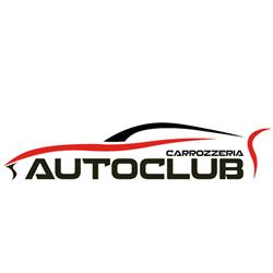 Carrozzeria Auto Club di Davide Trimboli