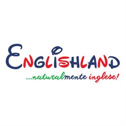 Englishland Padova