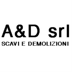 A&D Srl
