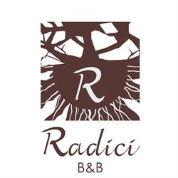 Radici B&B Salento