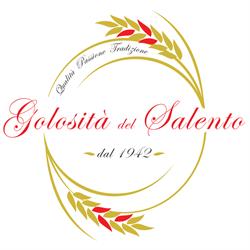 Golosità del Salento