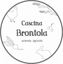 Cascina Brontola