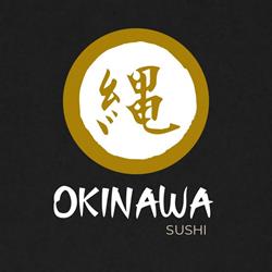 Okinawa sushi