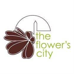 The Flower's City
