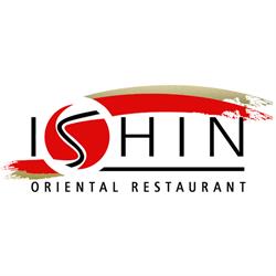 Ishin Ristorante