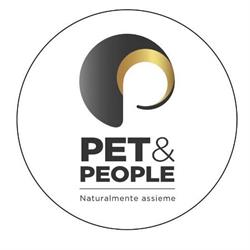 Pet & People