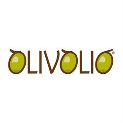 Frantoio Olivolio di Beni Elise & C. s.n.c.