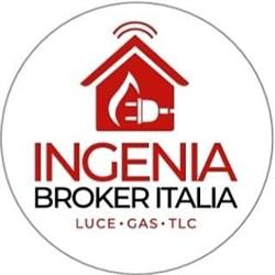 Ingeniabroker