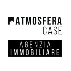 Atmosfera Case