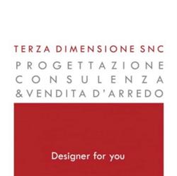 Terza Dimensione Arreda
