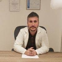Dott. Guido Scopece Psicologo Psicoterapeuta