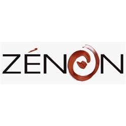 Zénon Yoga Novara