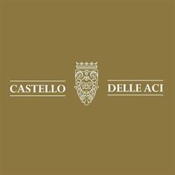 Castello Delle Aci