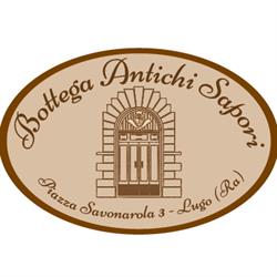 Bottega Antichi Sapori
