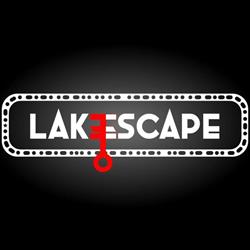 LakEscape