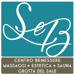 Sale&Benessere - Castano Primo