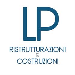 LP Ristrutturazioni