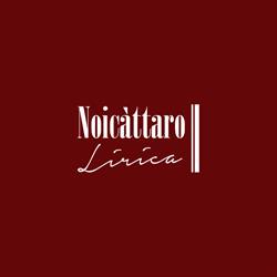 Noicattaro Lirica